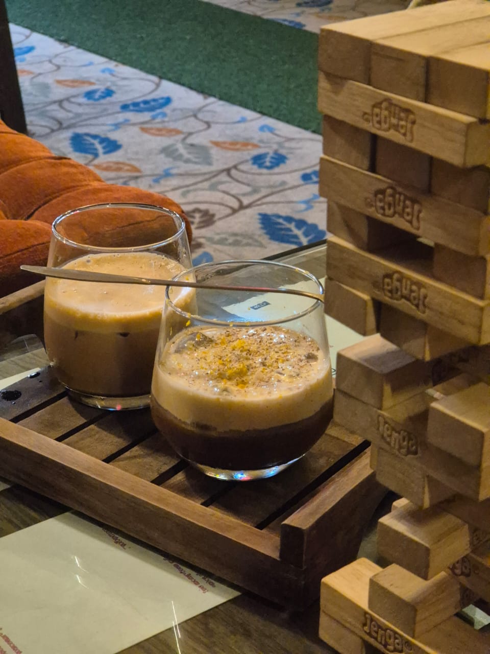Arayie Coffee