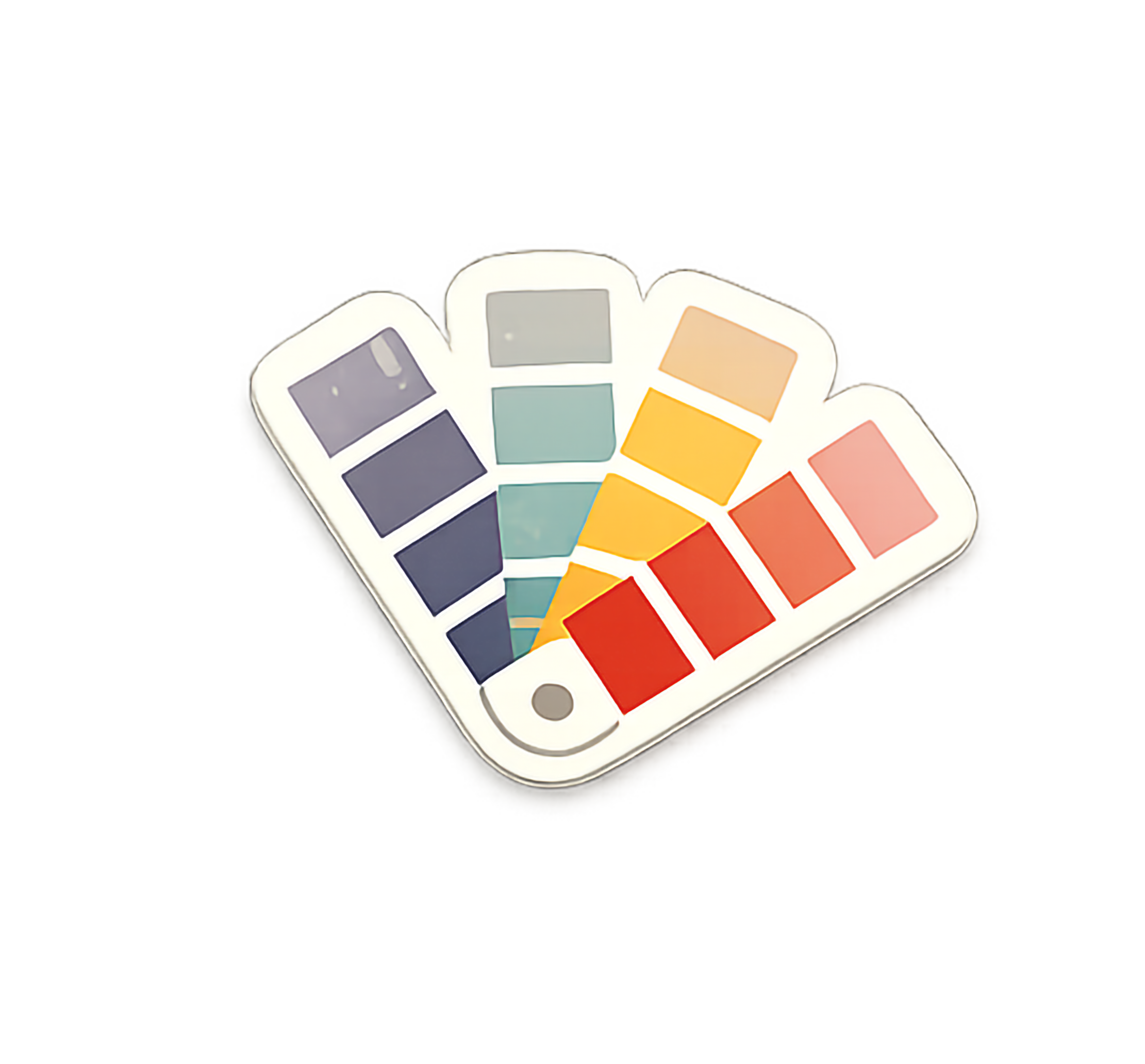 Color Swatch